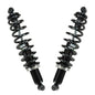2 Bronco Front Gas Shocks for Polaris Ranger 800 Replaces OEM# 7043394 SEE YEARS