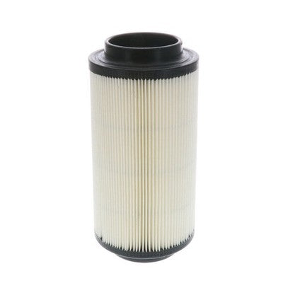 Air Filter for Polaris Xpedition 425 4x4 2000 2001 2002 Replaces OEM# 7080595
