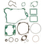 Solid Spare Namura Complete Gasket Set Full Kit for Yamaha YZ125 196 1987 1988