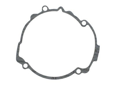 Namura Stator Cage Cover Gasket for KTM 125 144 200 Replaces OEM# 50330040100