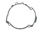 Namura Stator Cage Cover Gasket for KTM 125 144 200 Replaces OEM# 50330040100