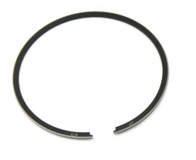 Solid Spare Namura Standard Bore Piston Ring for Yamaha YZ125 1997-2023 NAMURA ONLY 54mm