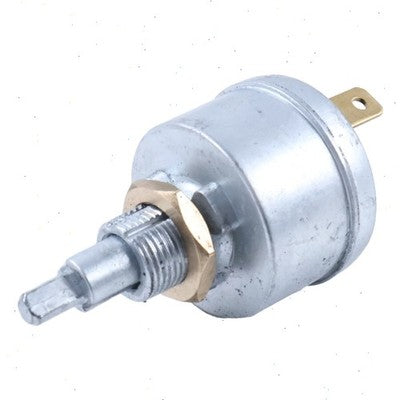 Solid Spare Speed Windshield Wiper Switch for GMC,for Chevyck Assembly 1993395