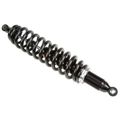 Bronco Front OR Rear Gas Shock for Honda some 2016-2021 Pioneer 1000 3-Seat UTVs
