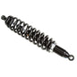 Bronco Front OR Rear Gas Shock for Honda some 2016-2021 Pioneer 1000 3-Seat UTVs