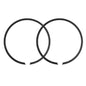 SPI Standard Bore Piston Rings for Polaris 800 Snow fits 2011-2016 Models 85mm