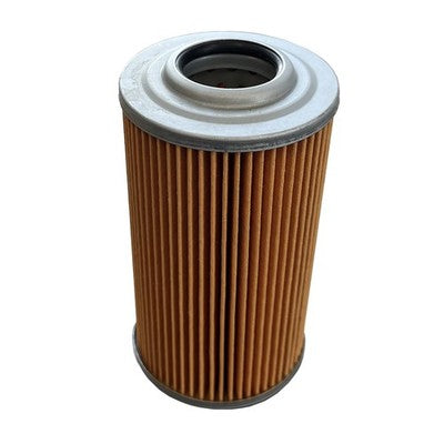Oil Filter for Sea-Doo GTX 4-TEC fits 2002 Models Replaces OEM# 711956740