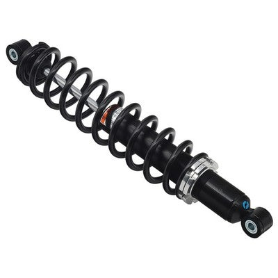 Solid Spare SPI Front Ski Gas Shock Assembly for Arctic Cat Replaces OEM # 2703-954