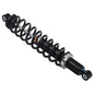 Solid Spare SPI Front Ski Gas Shock Assembly for Arctic Cat Replaces OEM # 2703-954