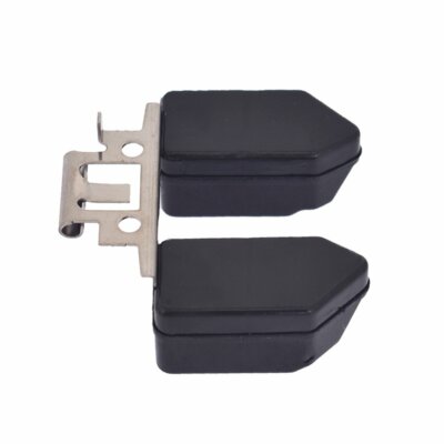 Solid Spare Fit For Honda CB750A CB750F CB750K Carburetor Float Valve Pin Needle Set