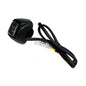 Solid Spare SPI Waterproof ON/OFF Switch for SPI Heated Brake Levers SM-08581 & SM-08582