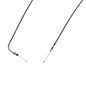 Solid Spare Choke Cable for Kawasaki Jet Ski 750 SX fits 1992-1995 Replaces OEM# 59401-3710