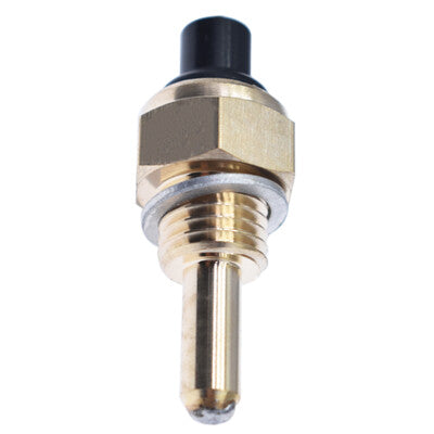 Solid Spare Fit For Honda TRX350 FE/FM TRX450ES Foreman 450 Oil Temperature Sensor New