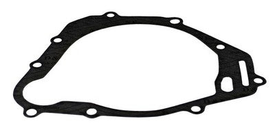 Solid Spare Namura Magneto Cover Gasket fits Suzuki 2001-2007 DR-Z250 Replaces 11483-13E00