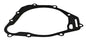 Namura Magneto Cover Gasket fits Suzuki 2001-2007 DR-Z250 Replaces 11483-13E00