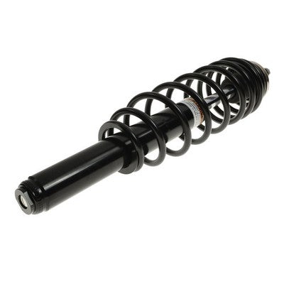 Solid Spare Front Gas Shock fits Polaris Replaces OEM#s 7041761 7041374 7041755 2201460