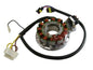 SPI Stator Assembly for Polaris Snow Replaces OEM #'s 4060213 4060187 4060140