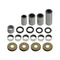 Solid Spare Bronco Complete Linkage Bearing Kit for Yamaha Raptor 700 fits 2015-2022 Models