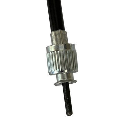 Solid Spare Motion Pro Speedometer Cable Speedo for Yamaha Moto-4 Big Bear Kodiak SEE YEARS