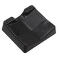 SPI Rubber Ski Stopper Damper for Arctic Cat Some 2012-24 Replaces OEM# 3603-237