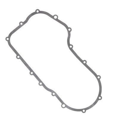 Solid Spare SPI Chaincase Gasket Housing Ring for Yamaha VK540 Replaces OEM# 85R-47592-00-00