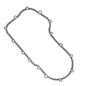 SPI Chaincase Gasket Housing Ring for Yamaha VK540 Replaces OEM# 85R-47592-00-00