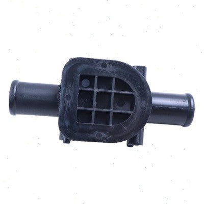 Solid Spare Control Valve for TSX 2008-2010 Prelude 1988-1991 Replace79710SDCA01 79710SF1A02