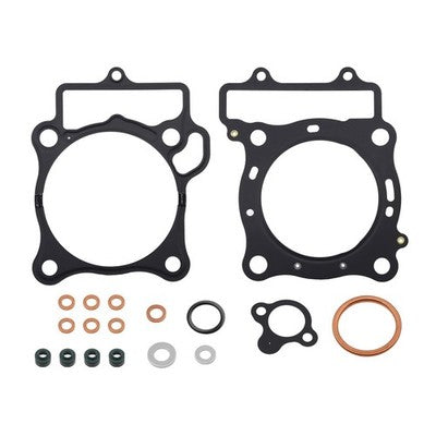 Solid Spare Namura Top End Gasket Kit fits Honda CRF250R & CRF250RX fits 2022 2023 2024