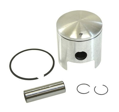 Solid Spare SPI Piston Kit fits Polaris TXL340 & Centurion 500 Standard Bore 61.75mm