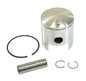 Solid Spare SPI Piston Kit fits Polaris TXL340 & Centurion 500 Standard Bore 61.75mm