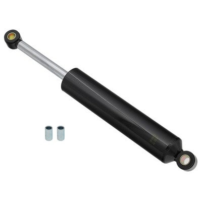 Solid Spare SPI Oil Shock Assembly for Rear Track fits Arctic Cat Replaces OEM# 3604-442
