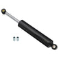 Solid Spare SPI Oil Shock Assembly for Rear Track fits Arctic Cat Replaces OEM# 3604-442