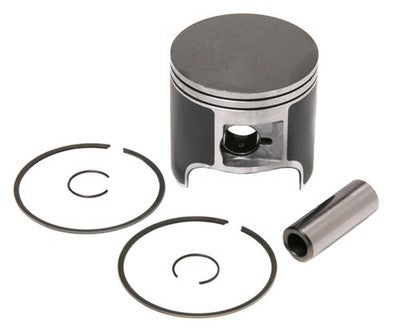 Solid Spare SPI Standard Bore Piston Kit for Arctic Cat 800 Snowmobiles fits 2007-2009 85mm