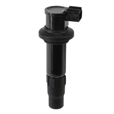Solid Spare Ignition Coil for Yamaha YZ250F fits 2003-2009 Replaces OEM# 5UL-82310-10-00