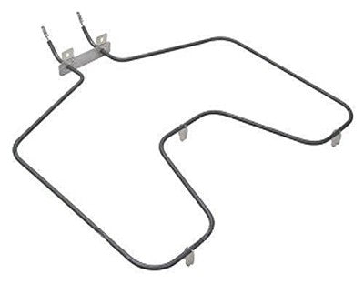 Solid Spare Kenmore Sears Range Replacement Oven Heating Element Replaces WB44K10005
