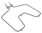 Solid Spare Kenmore Sears Range Replacement Oven Heating Element Replaces WB44K10005