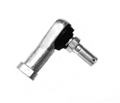 Tie Rod End for Club Car Precedent & DS Golf Cart 102022601, 102288301