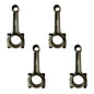 4 Namura Connecting Rod Kits for Yamaha WaveRunner VX110, VX & V1 fits 2005-2015