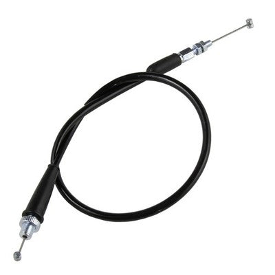 Solid Spare Throttle Cable for Suzuki King Quad 450, 500 & 700 non-EPS models from 2010-2018