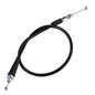 Throttle Cable for Suzuki King Quad 450, 500 & 700 non-EPS models from 2010-2018
