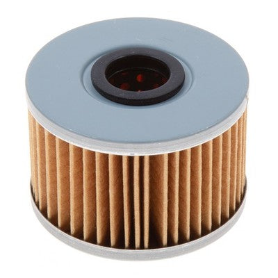 Oil Filter for Honda ATVs & UTVs fits many 2009-2024 Replaces OEM# 15412-HP7-A01