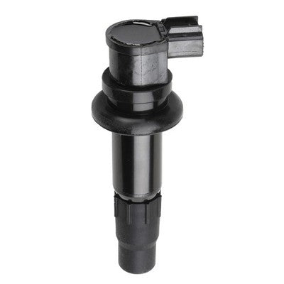 Solid Spare Ignition Coil for Honda CRF250X fits 2004-2017 Replaces OEM# 30700-KRN-671