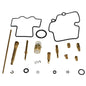 Solid Spare Carb Rebuild Kit for KTM 2003-2005 525 EXC-G Racing & 2004-2005 400 EXC-G Racing