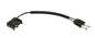 Solid Spare SPI Brake Switch Stoplight Micro Switch fits Polaris Replaces 4010157 & 2202786