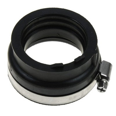 Solid Spare Carb Flange Joint for Yamaha 660 Grizzly & Rhino Replaces 5KM-13596-00-00