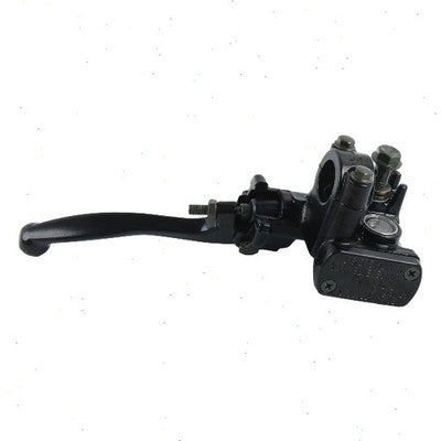 Solid Spare Front Brake Master Cylinder 45510-KCE-671 for Honda CRF450 XR250 XR400 XR650