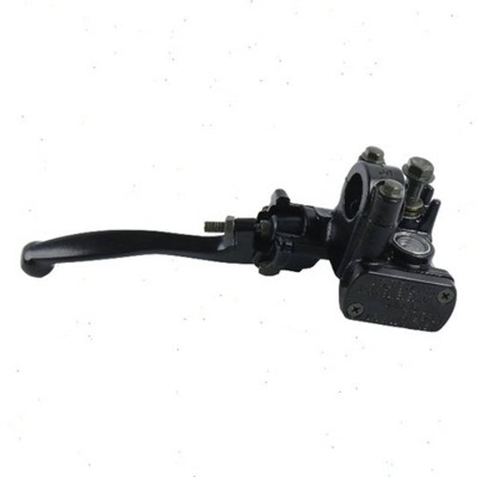 Solid Spare Front Brake Master Cylinder 45510-KCE-671 for Honda CRF450 XR250 XR400 XR650