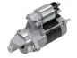 SPI Starter Motor for Ski-Doo Snowmobiles Replaces OEM#'s 410209200 & 410212400