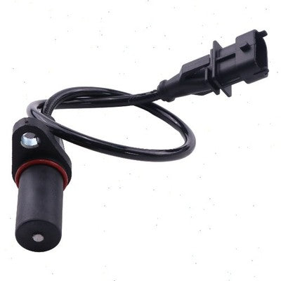 Solid Spare Speed Sensor 4897242 for Skid Steer Loaders SR220 SR250 SV250 SV300 TR320 TV380