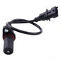 Solid Spare Speed Sensor 4897242 for Skid Steer Loaders SR220 SR250 SV250 SV300 TR320 TV380